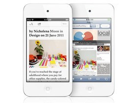 海拉尔花呗套现平台 正规持牌通道，秒到支付宝，费率低至 2.8%